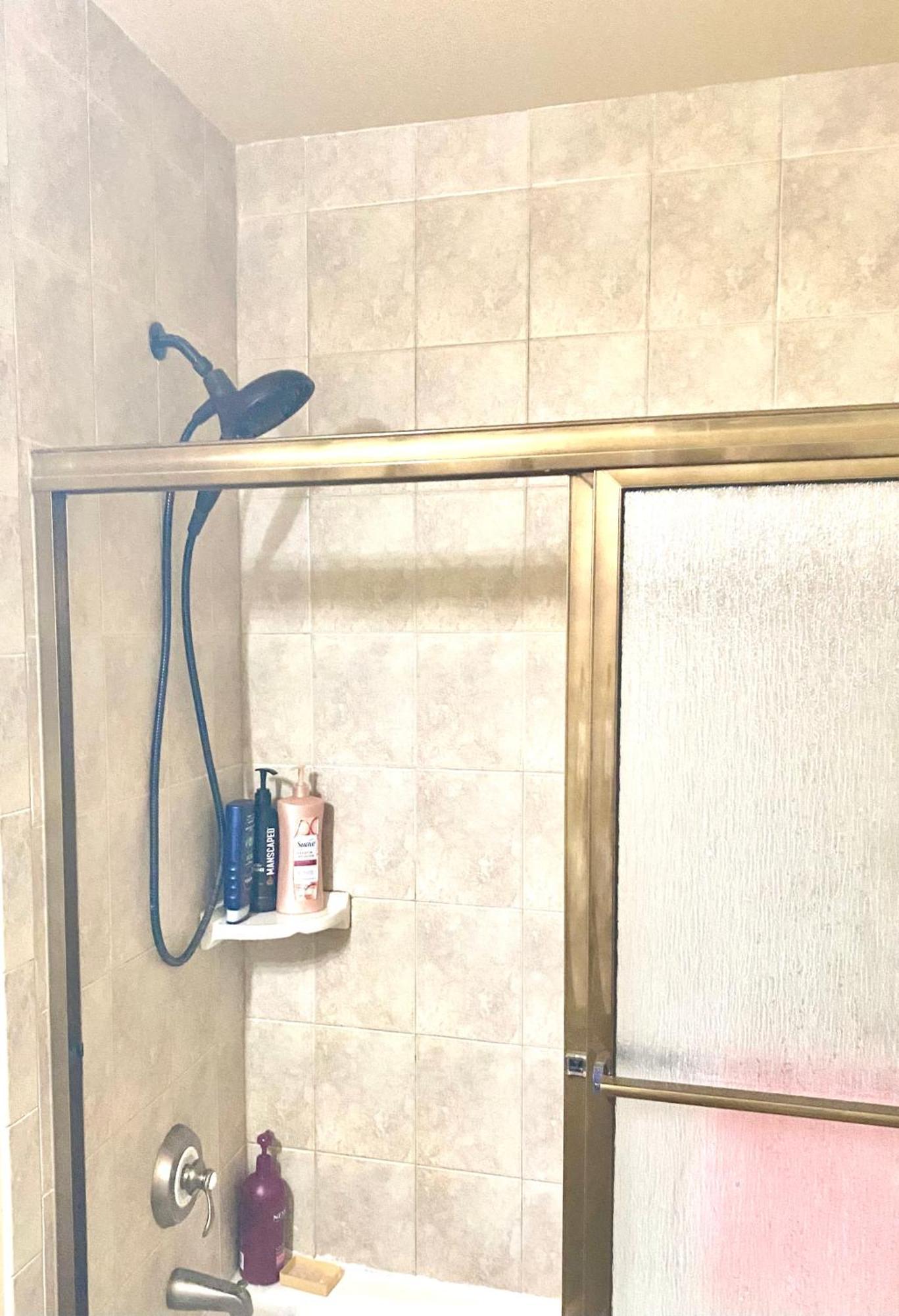 B3 A Private Room In Naperville Downtown With Desk And Wi-Fi Near Everything Exteriör bild