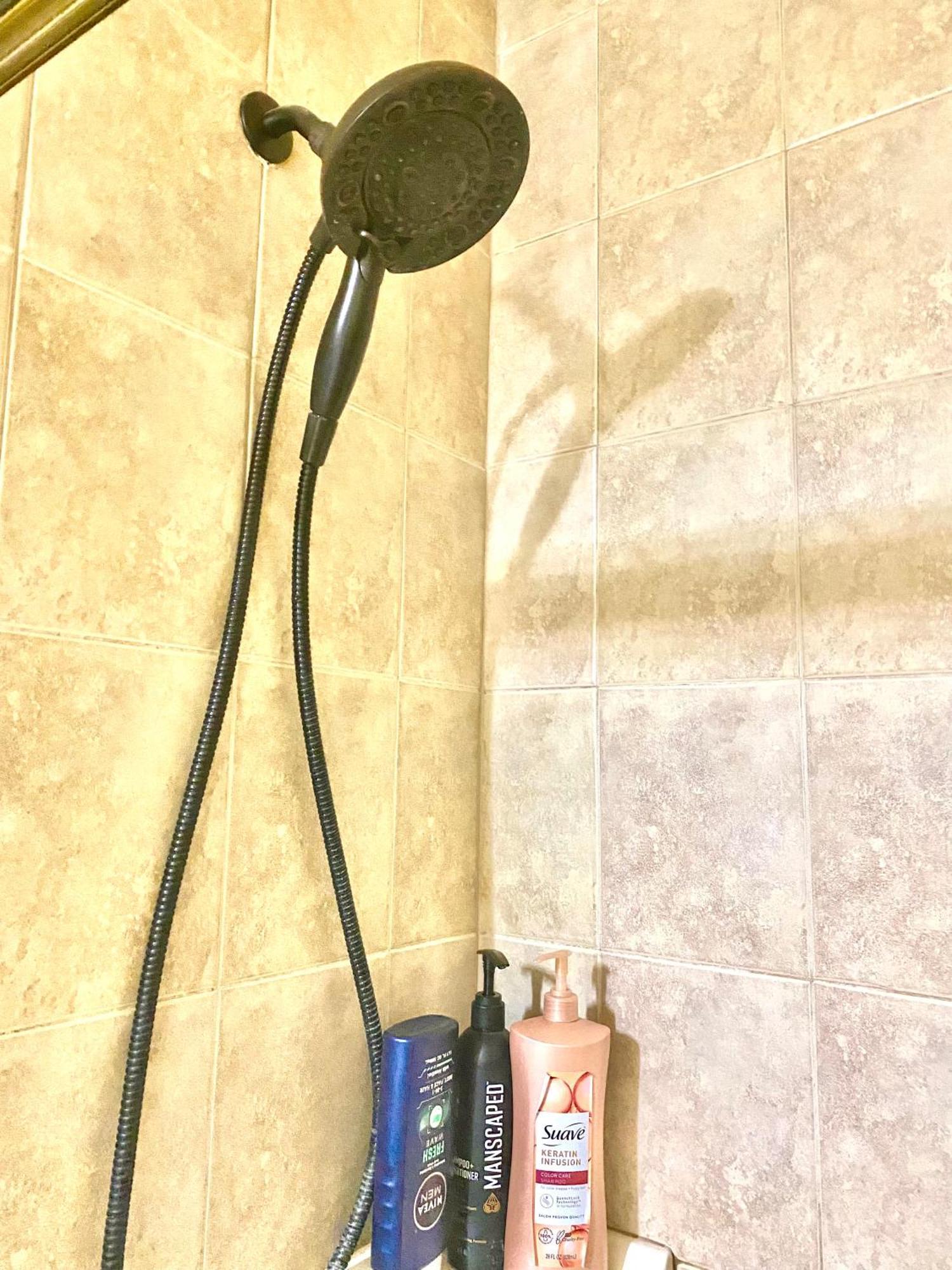B3 A Private Room In Naperville Downtown With Desk And Wi-Fi Near Everything Exteriör bild